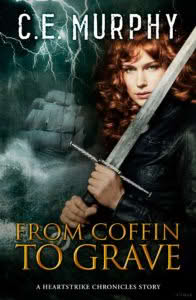/images/books/catie-murphy_from-coffin-to-grave.jpg