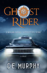 /images/books/catie-murphy_ghost-rider.jpg