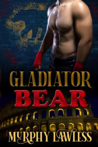 /images/books/catie-murphy_gladiator-bear.jpg