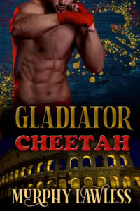 /images/books/catie-murphy_gladiator-cheetah.jpg