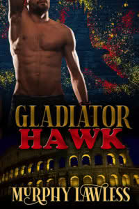 /images/books/catie-murphy_gladiator-hawk.jpg