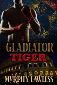 /images/books/catie-murphy_gladiator-tiger.jpg
