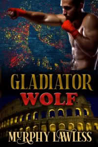 /images/books/catie-murphy_gladiator-wolf.jpg