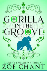 /images/books/catie-murphy_gorilla-in-the-groove.jpg