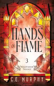 /images/books/catie-murphy_hands-of-flame.jpg