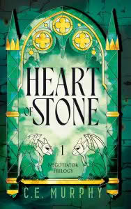 /images/books/catie-murphy_heart-of-stone.jpg
