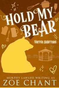 /images/books/catie-murphy_hold-my-bear.jpg