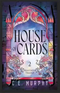 /images/books/catie-murphy_house-of-cards.jpg