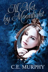 /images/books/catie-murphy_ill-met-by-moonlight.jpg