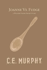 /images/books/catie-murphy_joanne-vs-fudge.jpg