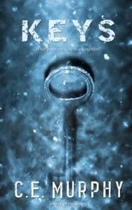/images/books/catie-murphy_keys.jpg