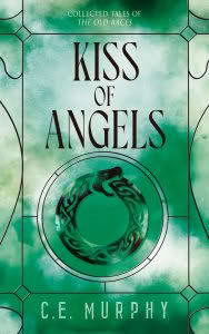 /images/books/catie-murphy_kiss-of-angels.jpg