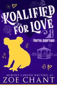 /images/books/catie-murphy_koalafied-for-love.jpg