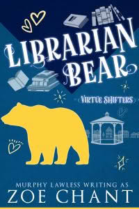 /images/books/catie-murphy_librarian-bear.jpg