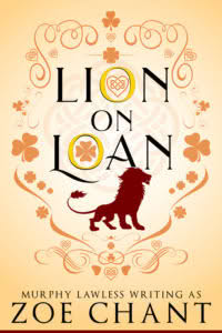 /images/books/catie-murphy_lion-on-loan.jpg