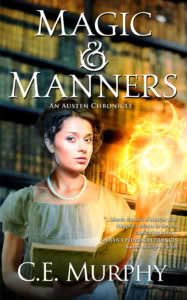 /images/books/catie-murphy_magic-manners.jpg