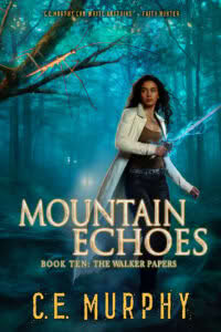 /images/books/catie-murphy_mountain-echoes.jpg