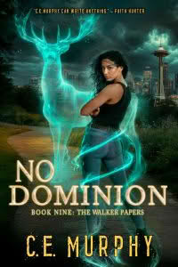 /images/books/catie-murphy_no-dominion.jpg