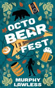 /images/books/catie-murphy_octobearfest.jpg