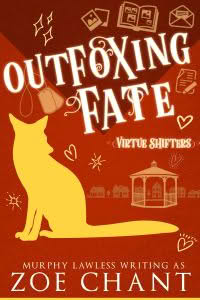 /images/books/catie-murphy_outfoxing-fate.jpg