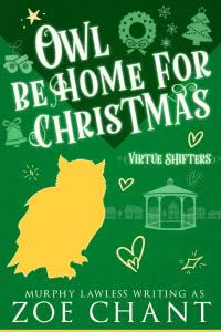 /images/books/catie-murphy_owl-be-home-for-christmas.jpg