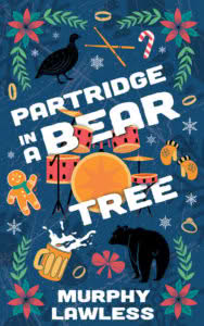 /images/books/catie-murphy_partridge-in-a-bear-tree.jpg