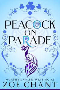 /images/books/catie-murphy_peacock-on-parade.jpg