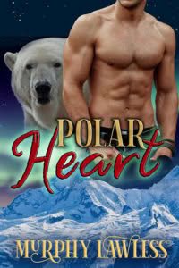 /images/books/catie-murphy_polar-heart.jpg