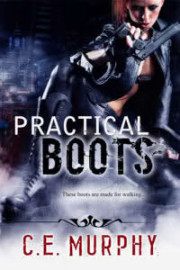 /images/books/catie-murphy_practical-boots.jpg