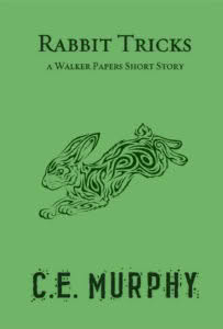 /images/books/catie-murphy_rabbit-tricks.jpg