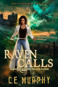 /images/books/catie-murphy_raven-calls.jpg