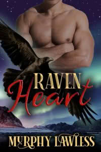 /images/books/catie-murphy_raven-heart.jpg