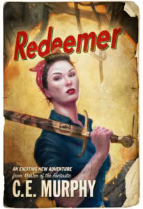 /images/books/catie-murphy_redeemer.jpg