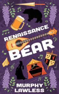 /images/books/catie-murphy_renaissance-bear.jpg