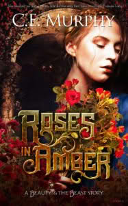 /images/books/catie-murphy_roses-in-amber.jpg