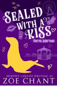 /images/books/catie-murphy_sealed-with-a-kiss.jpg