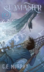 /images/books/catie-murphy_seamaster.jpg