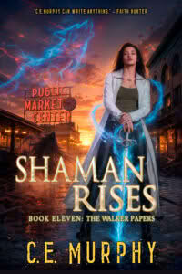 /images/books/catie-murphy_shaman-rises.jpg