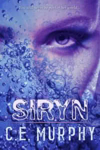 /images/books/catie-murphy_siryn.jpg