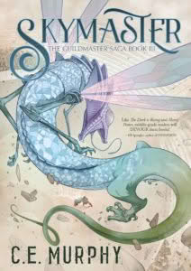 /images/books/catie-murphy_skymaster.jpg