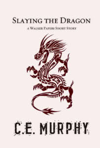 /images/books/catie-murphy_slaying-the-dragon.jpg