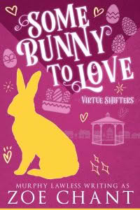 /images/books/catie-murphy_somebunny-to-love.jpg