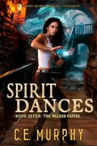 /images/books/catie-murphy_spirit-dances.jpg