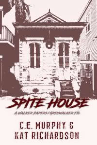 /images/books/catie-murphy_spite-house.jpg