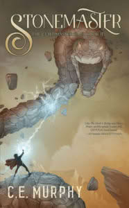 /images/books/catie-murphy_stonemaster.jpg
