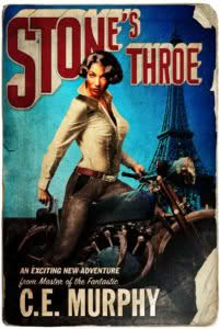 /images/books/catie-murphy_stones-throe.jpg