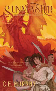 /images/books/catie-murphy_sunmaster.jpg