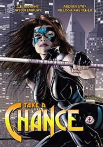 /images/books/catie-murphy_take-a-chance.jpg