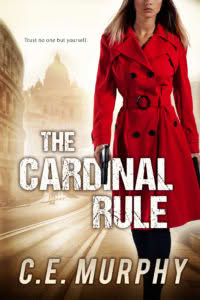 /images/books/catie-murphy_the-cardinal-rule.jpg