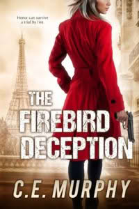 /images/books/catie-murphy_the-firebird-deception.jpg